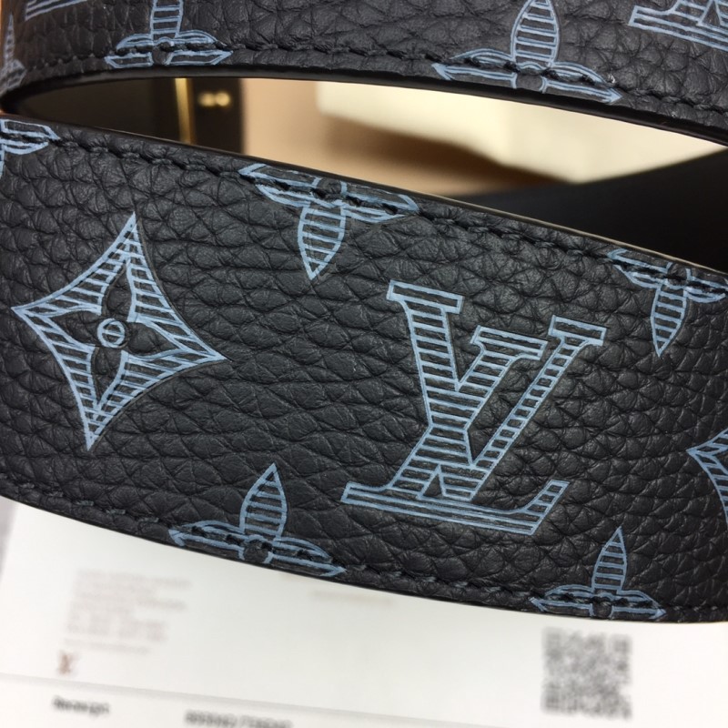 l0vis Vvtt0n belts